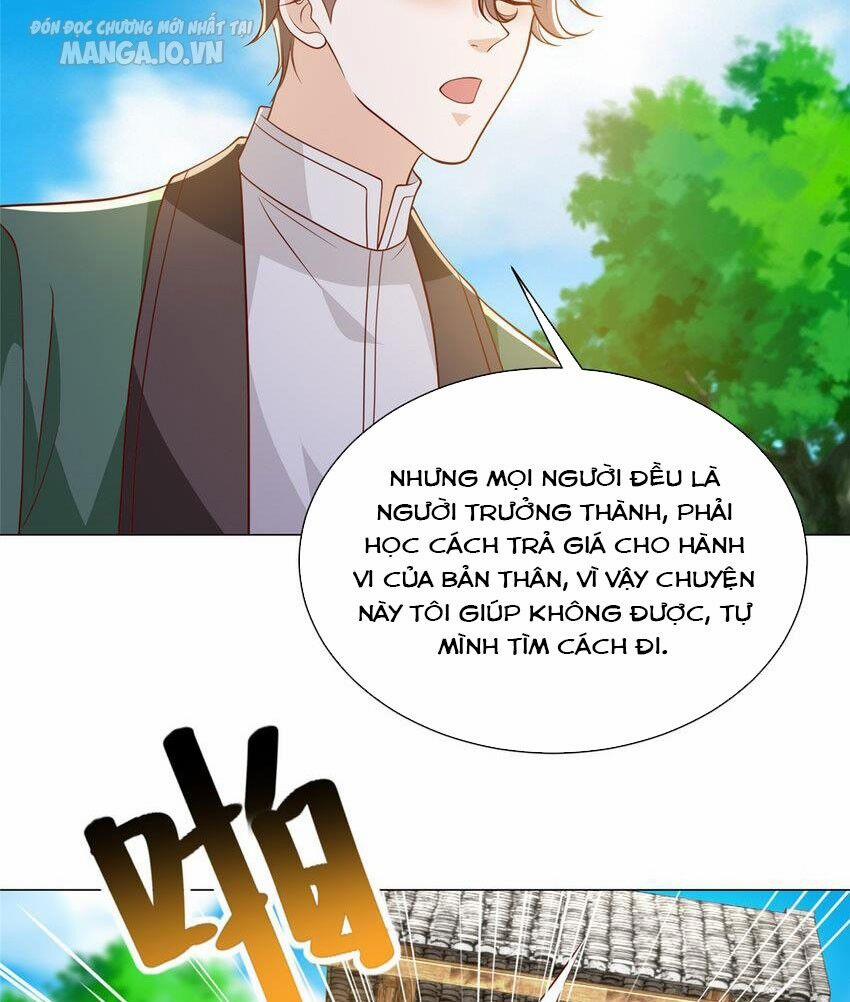 Mỗi Tuần Ta Có Một Nghề Nghiệp Mới 524 trang 9