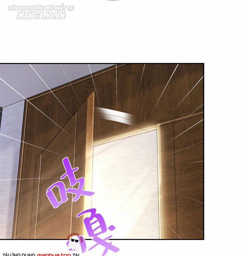 Mỗi Tuần Ta Có Một Nghề Nghiệp Mới 525 trang 30