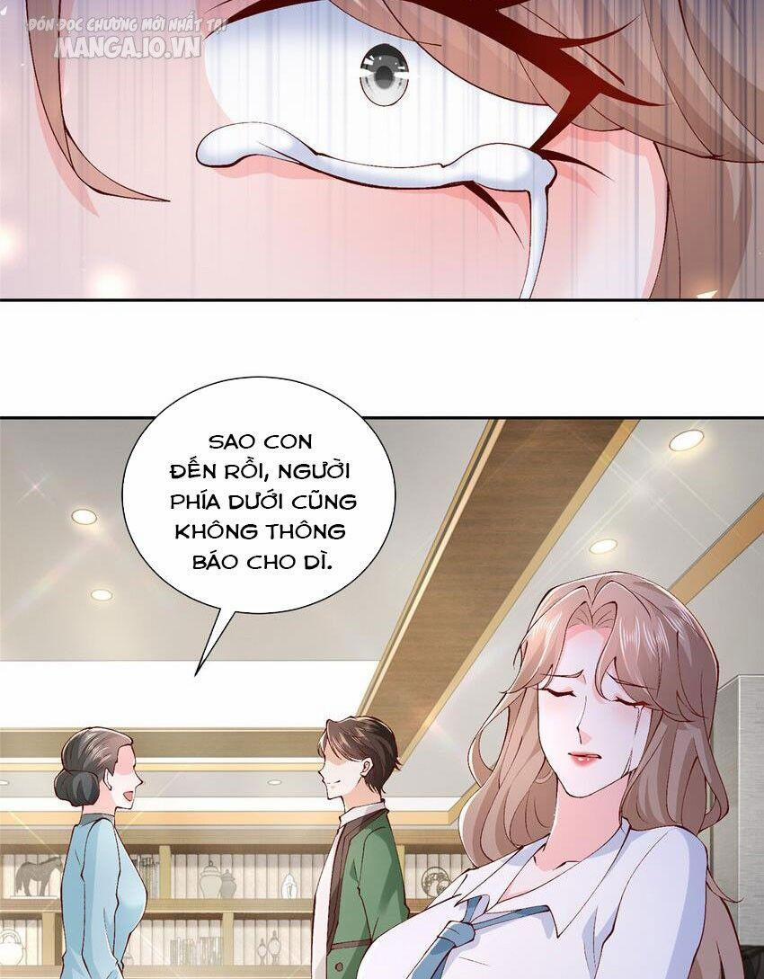 Mỗi Tuần Ta Có Một Nghề Nghiệp Mới 526 trang 1