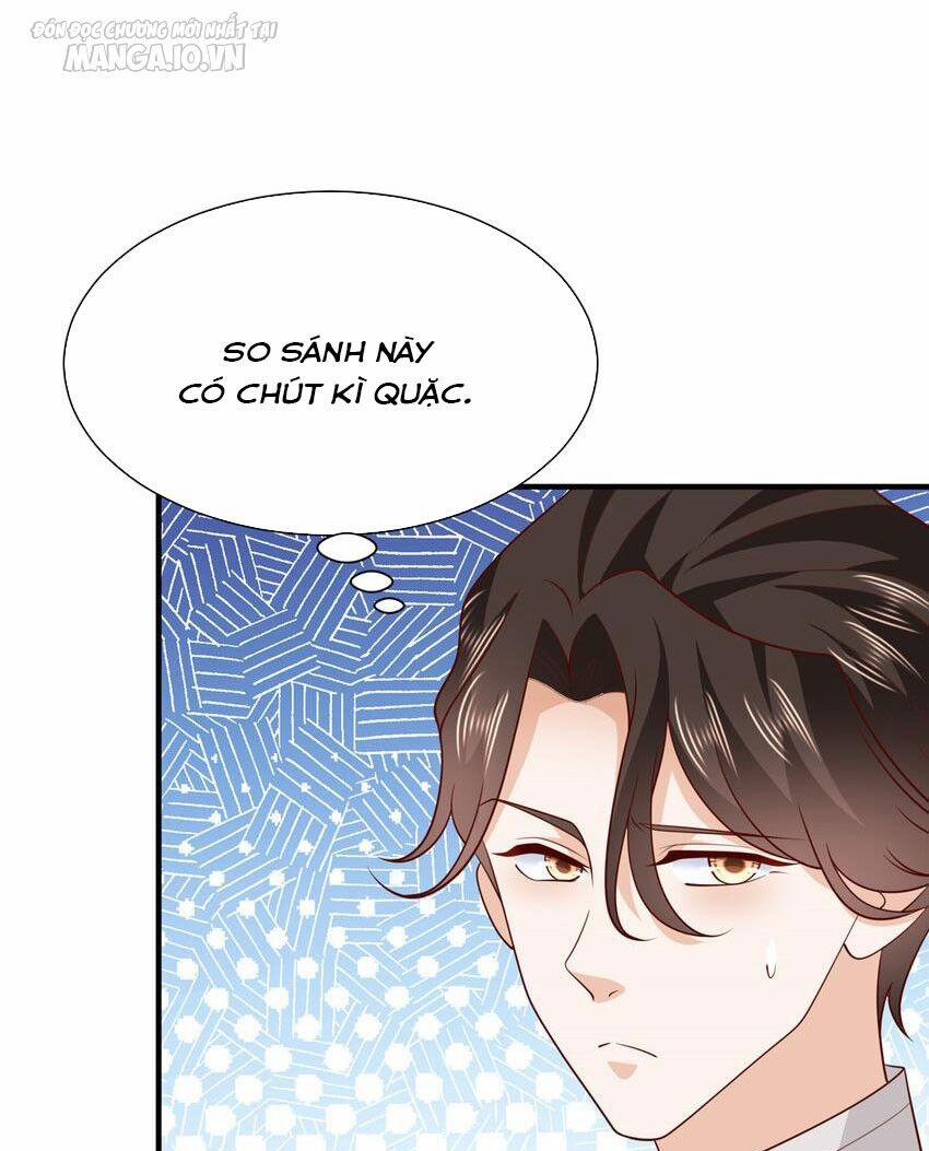 Mỗi Tuần Ta Có Một Nghề Nghiệp Mới 526 trang 12