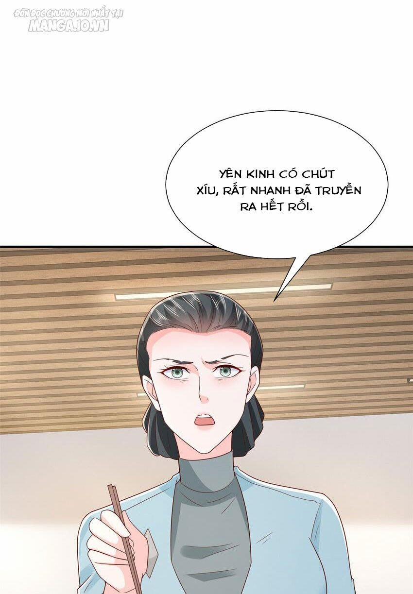 Mỗi Tuần Ta Có Một Nghề Nghiệp Mới 526 trang 37