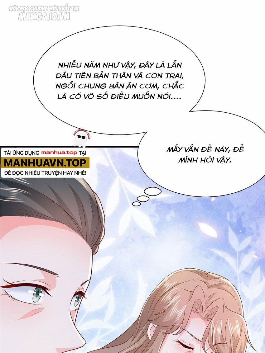 Mỗi Tuần Ta Có Một Nghề Nghiệp Mới 526 trang 41