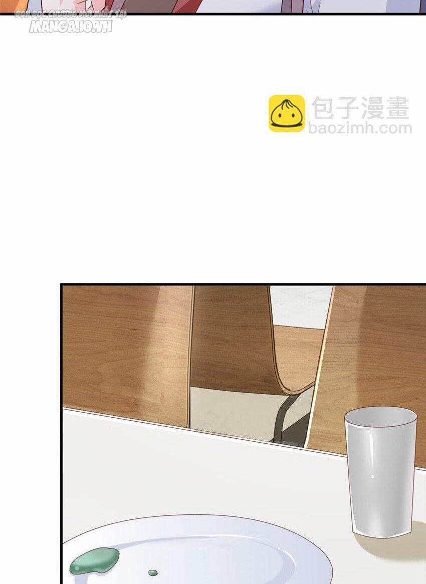 Mỗi Tuần Ta Có Một Nghề Nghiệp Mới 528 trang 17
