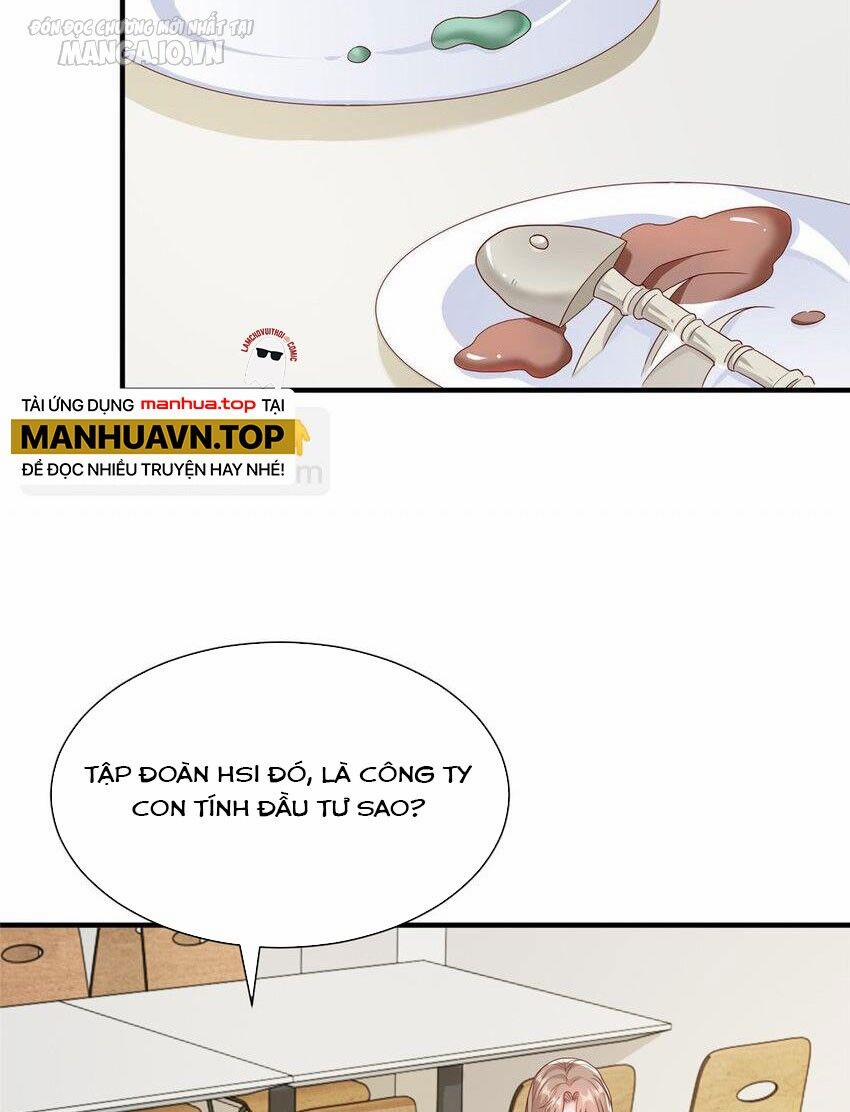 Mỗi Tuần Ta Có Một Nghề Nghiệp Mới 528 trang 18