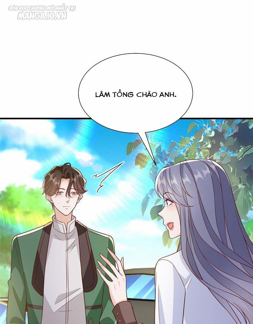 Mỗi Tuần Ta Có Một Nghề Nghiệp Mới 528 trang 36