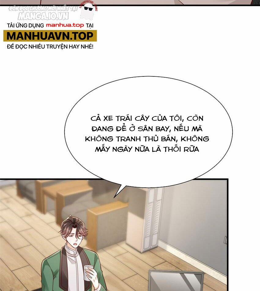 Mỗi Tuần Ta Có Một Nghề Nghiệp Mới 529 trang 28