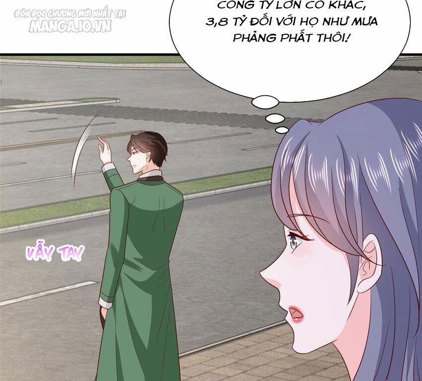 Mỗi Tuần Ta Có Một Nghề Nghiệp Mới 529 trang 9