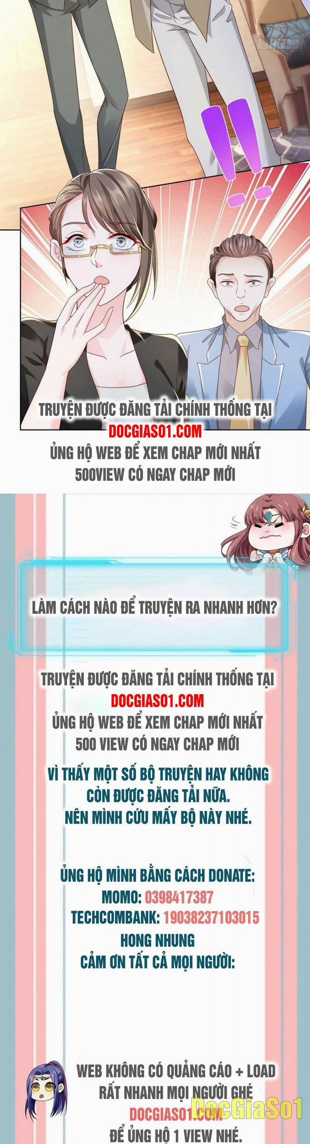 Mỗi Tuần Ta Có Một Nghề Nghiệp Mới 53 trang 7