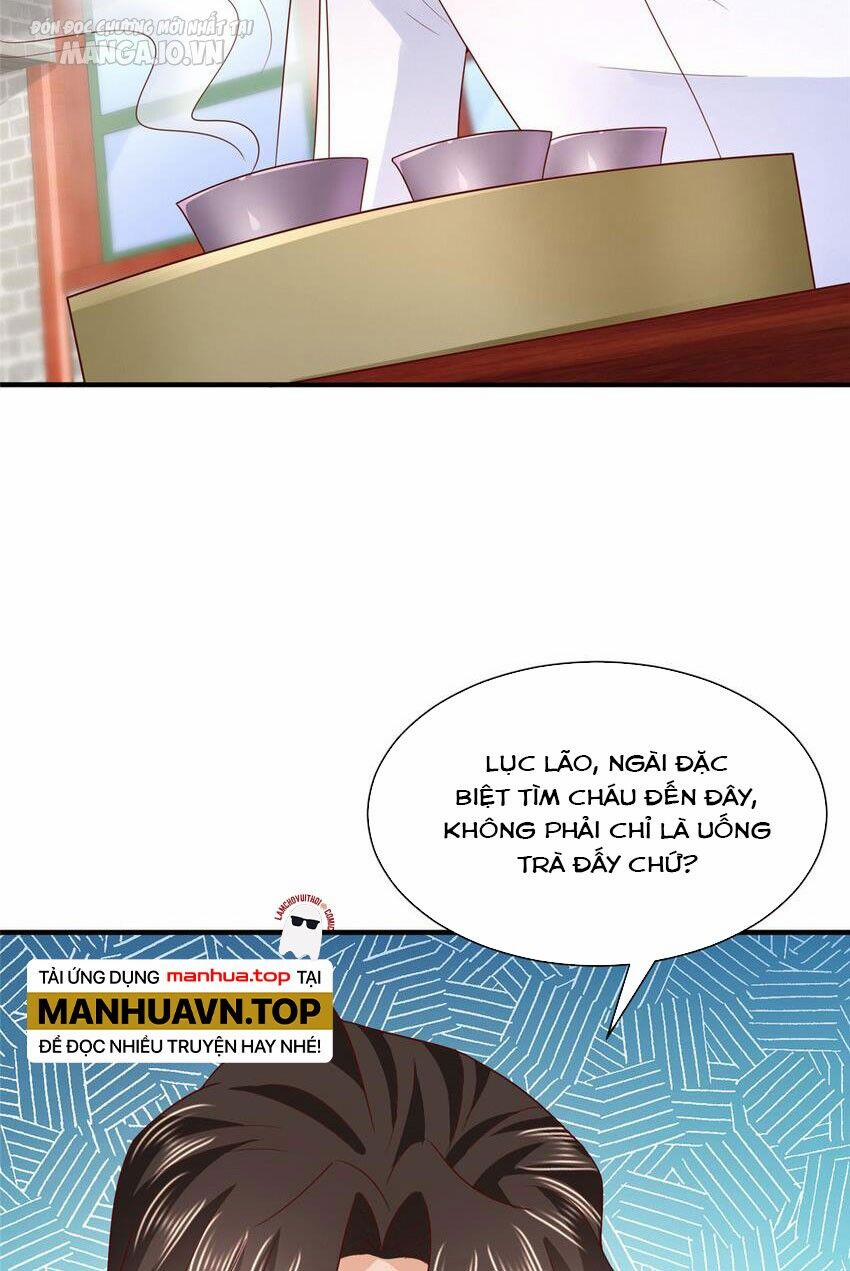 Mỗi Tuần Ta Có Một Nghề Nghiệp Mới 530 trang 2
