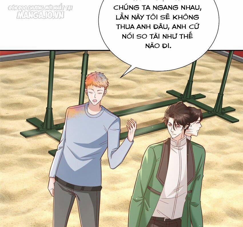 Mỗi Tuần Ta Có Một Nghề Nghiệp Mới 532 trang 14