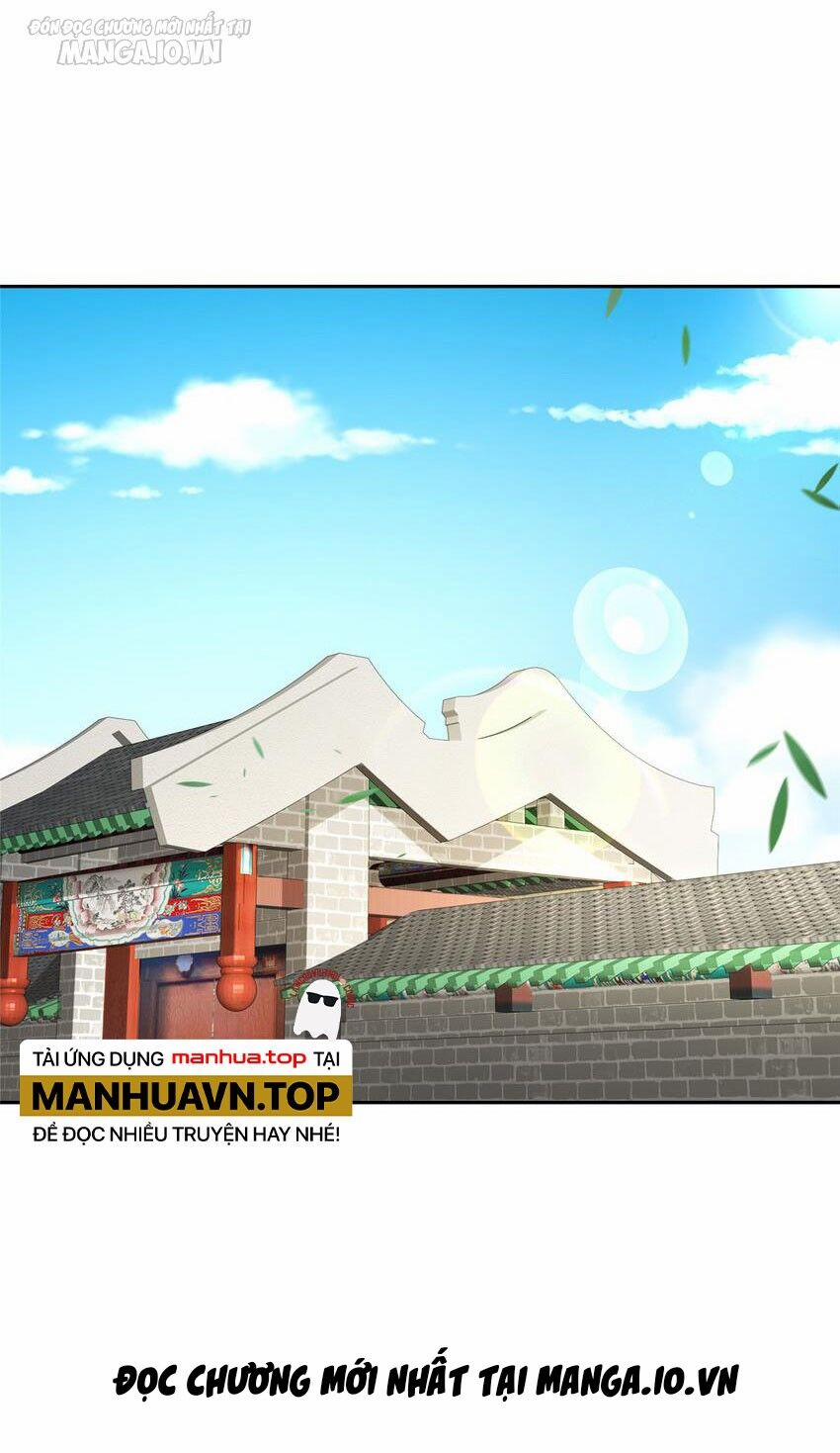Mỗi Tuần Ta Có Một Nghề Nghiệp Mới 532 trang 30