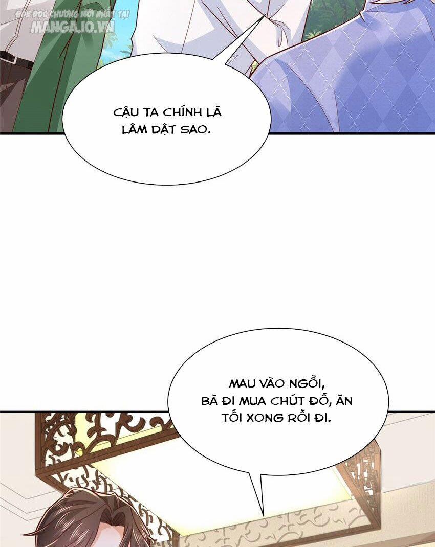 Mỗi Tuần Ta Có Một Nghề Nghiệp Mới 533 trang 14