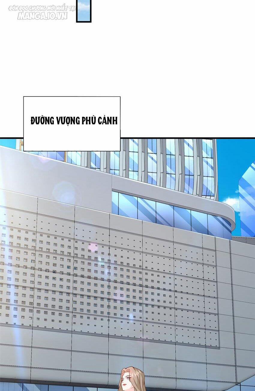 Mỗi Tuần Ta Có Một Nghề Nghiệp Mới 533 trang 28