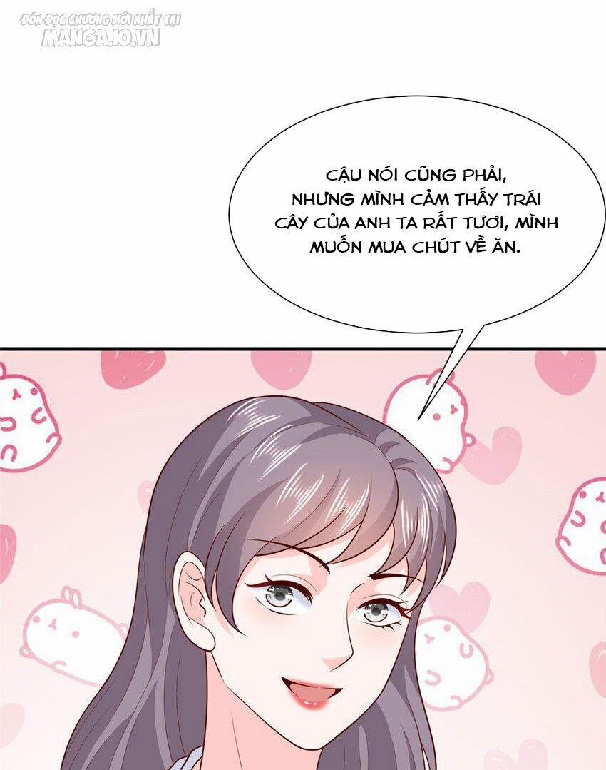 Mỗi Tuần Ta Có Một Nghề Nghiệp Mới 533 trang 42