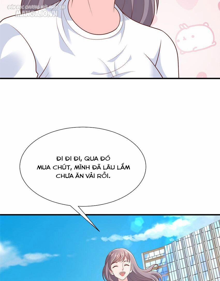 Mỗi Tuần Ta Có Một Nghề Nghiệp Mới 533 trang 43
