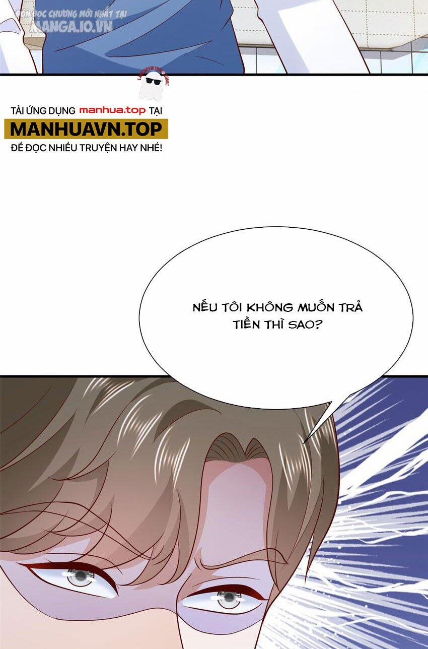 Mỗi Tuần Ta Có Một Nghề Nghiệp Mới 534 trang 14