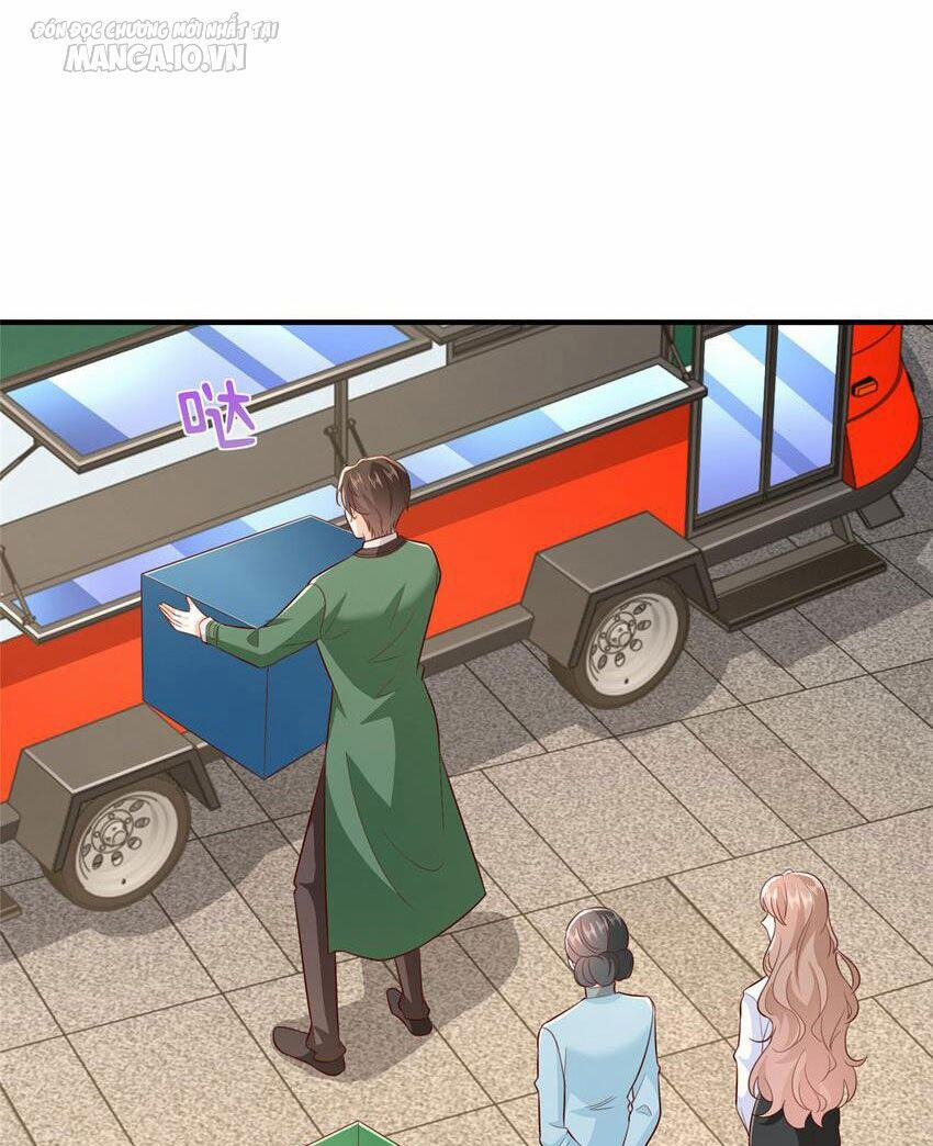Mỗi Tuần Ta Có Một Nghề Nghiệp Mới 535 trang 40