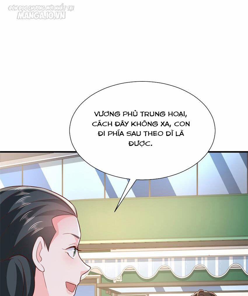 Mỗi Tuần Ta Có Một Nghề Nghiệp Mới 535 trang 43