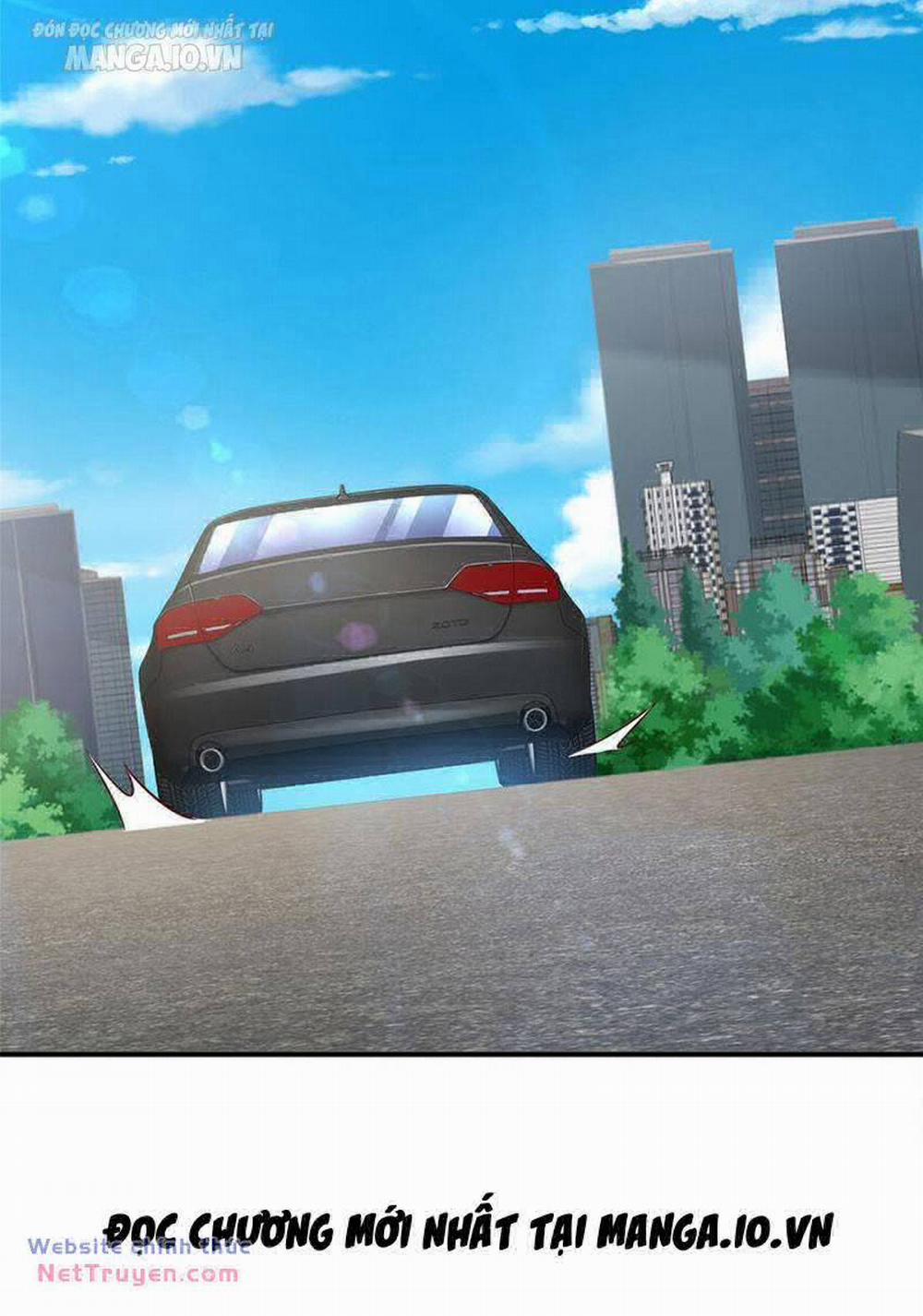 Mỗi Tuần Ta Có Một Nghề Nghiệp Mới 536 trang 14
