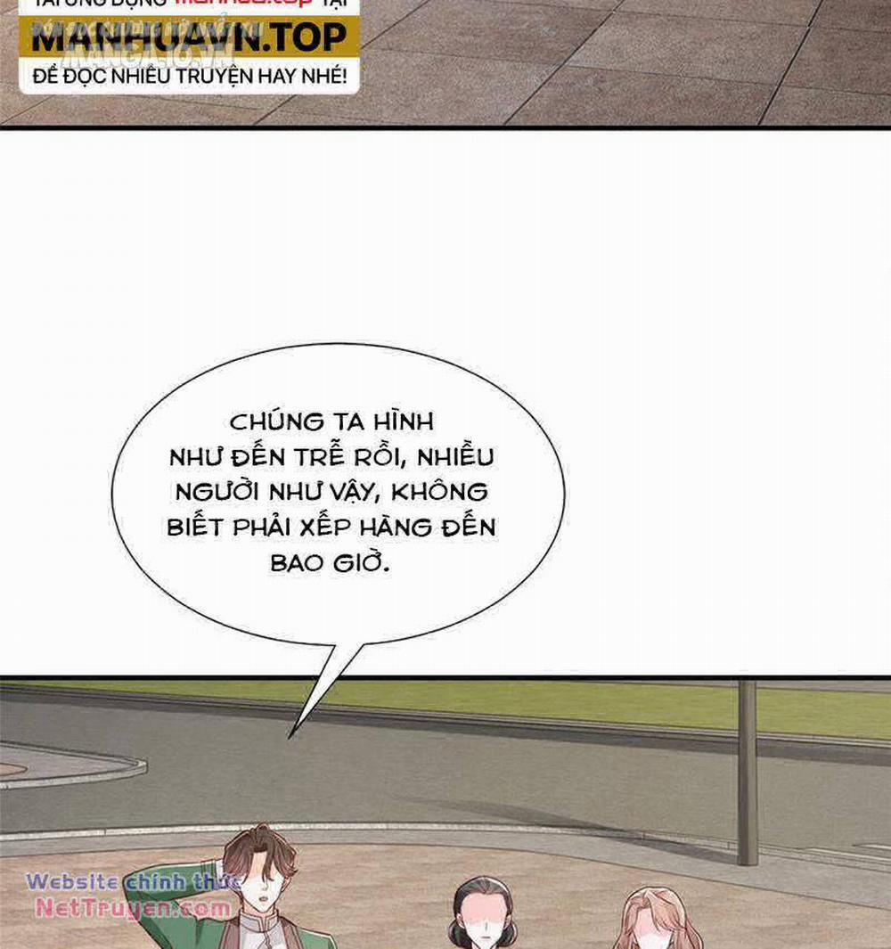 Mỗi Tuần Ta Có Một Nghề Nghiệp Mới 536 trang 17