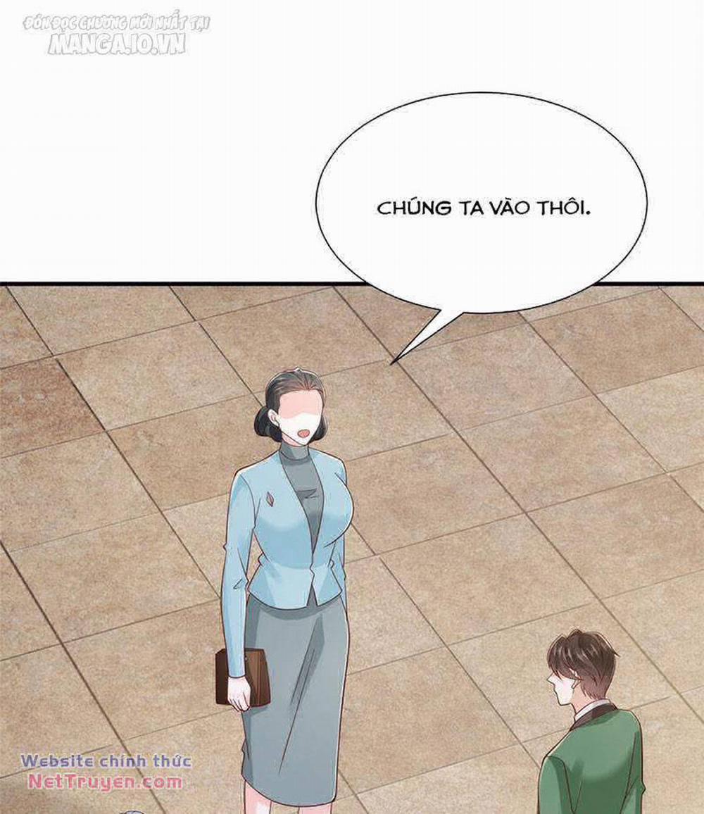 Mỗi Tuần Ta Có Một Nghề Nghiệp Mới 536 trang 46