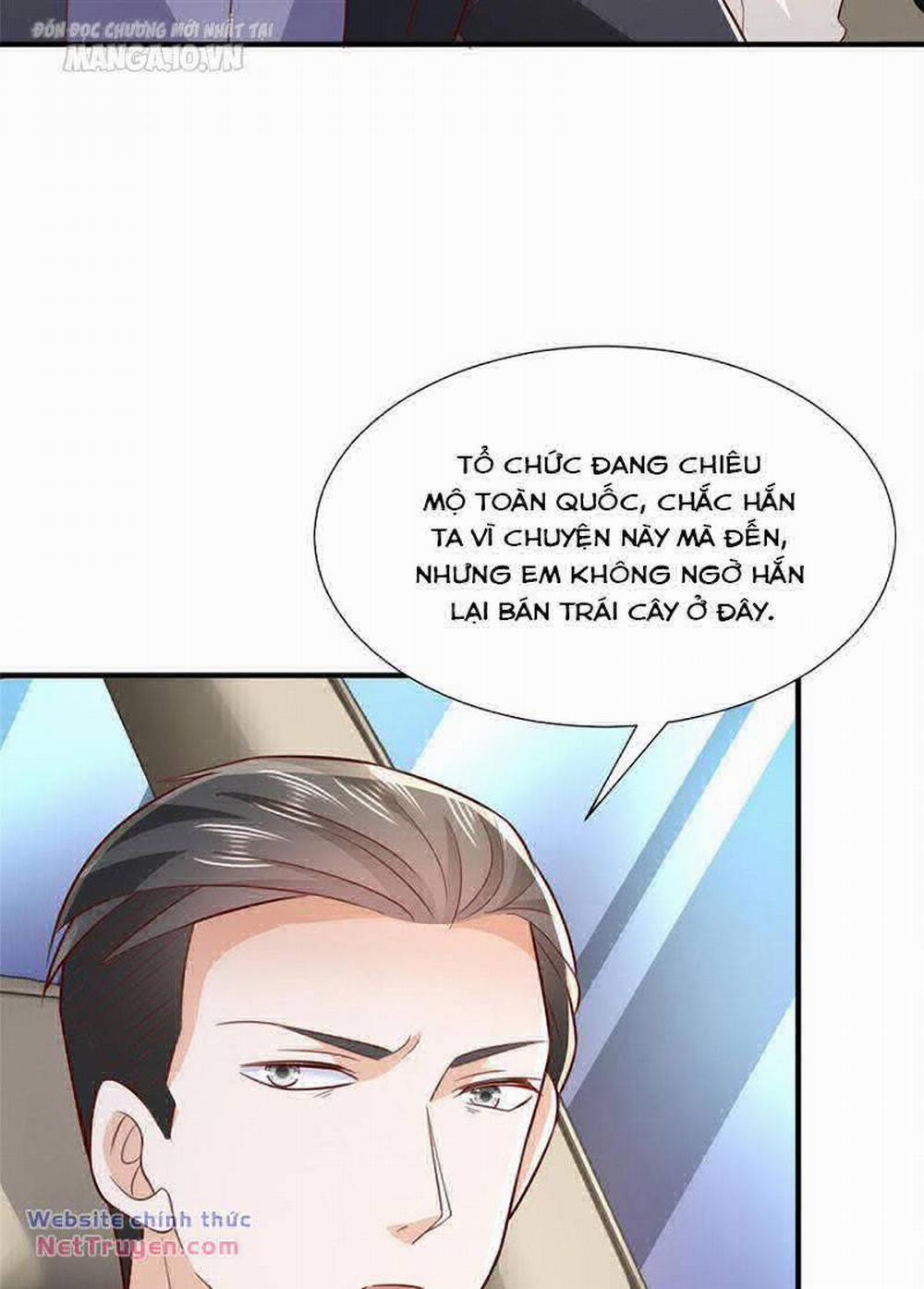 Mỗi Tuần Ta Có Một Nghề Nghiệp Mới 536 trang 5