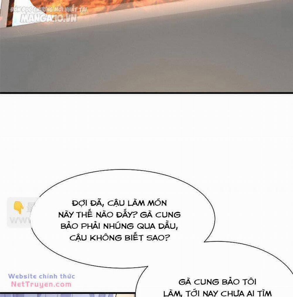 Mỗi Tuần Ta Có Một Nghề Nghiệp Mới 537 trang 24