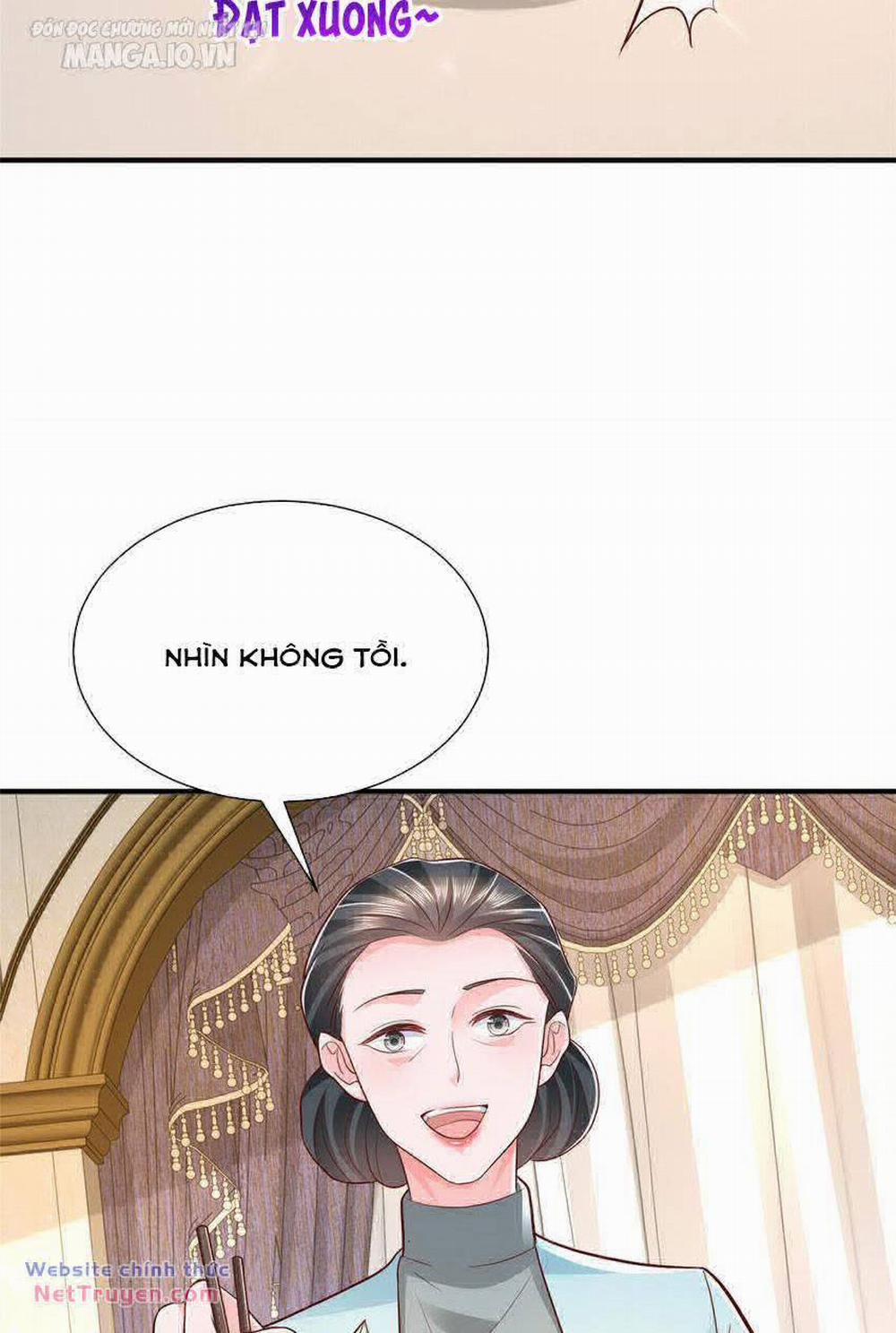 Mỗi Tuần Ta Có Một Nghề Nghiệp Mới 538 trang 16