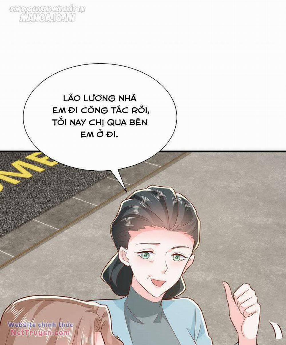 Mỗi Tuần Ta Có Một Nghề Nghiệp Mới 538 trang 27