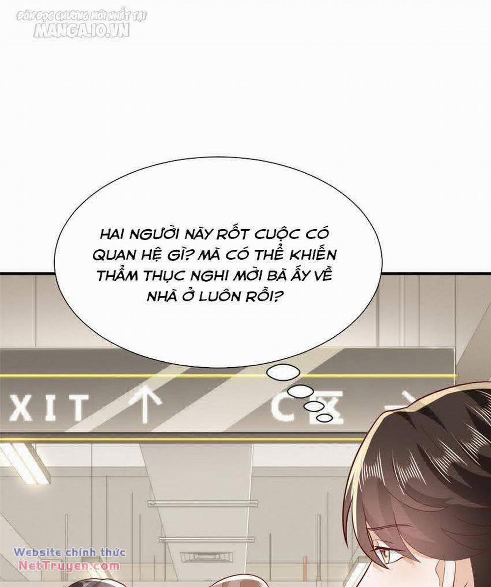 Mỗi Tuần Ta Có Một Nghề Nghiệp Mới 538 trang 32