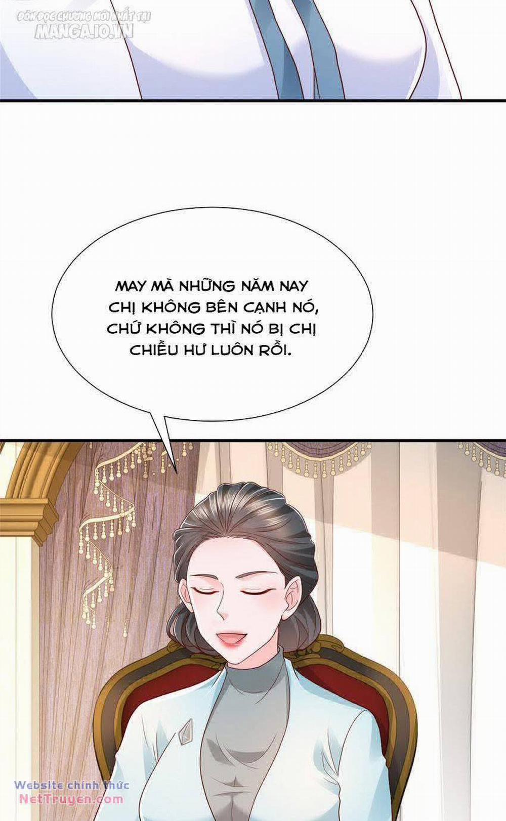 Mỗi Tuần Ta Có Một Nghề Nghiệp Mới 538 trang 4