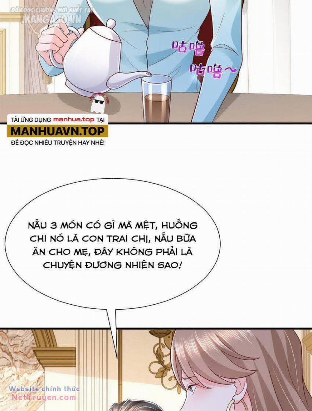 Mỗi Tuần Ta Có Một Nghề Nghiệp Mới 538 trang 5