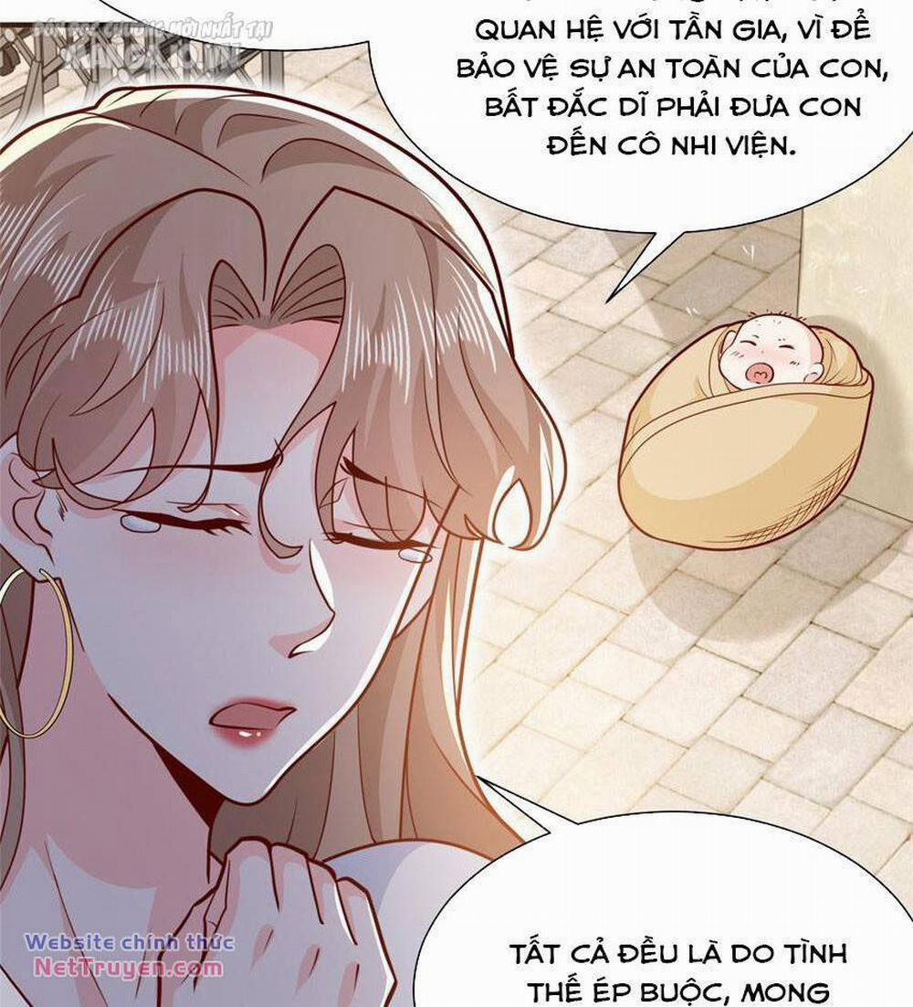 Mỗi Tuần Ta Có Một Nghề Nghiệp Mới 539 trang 34