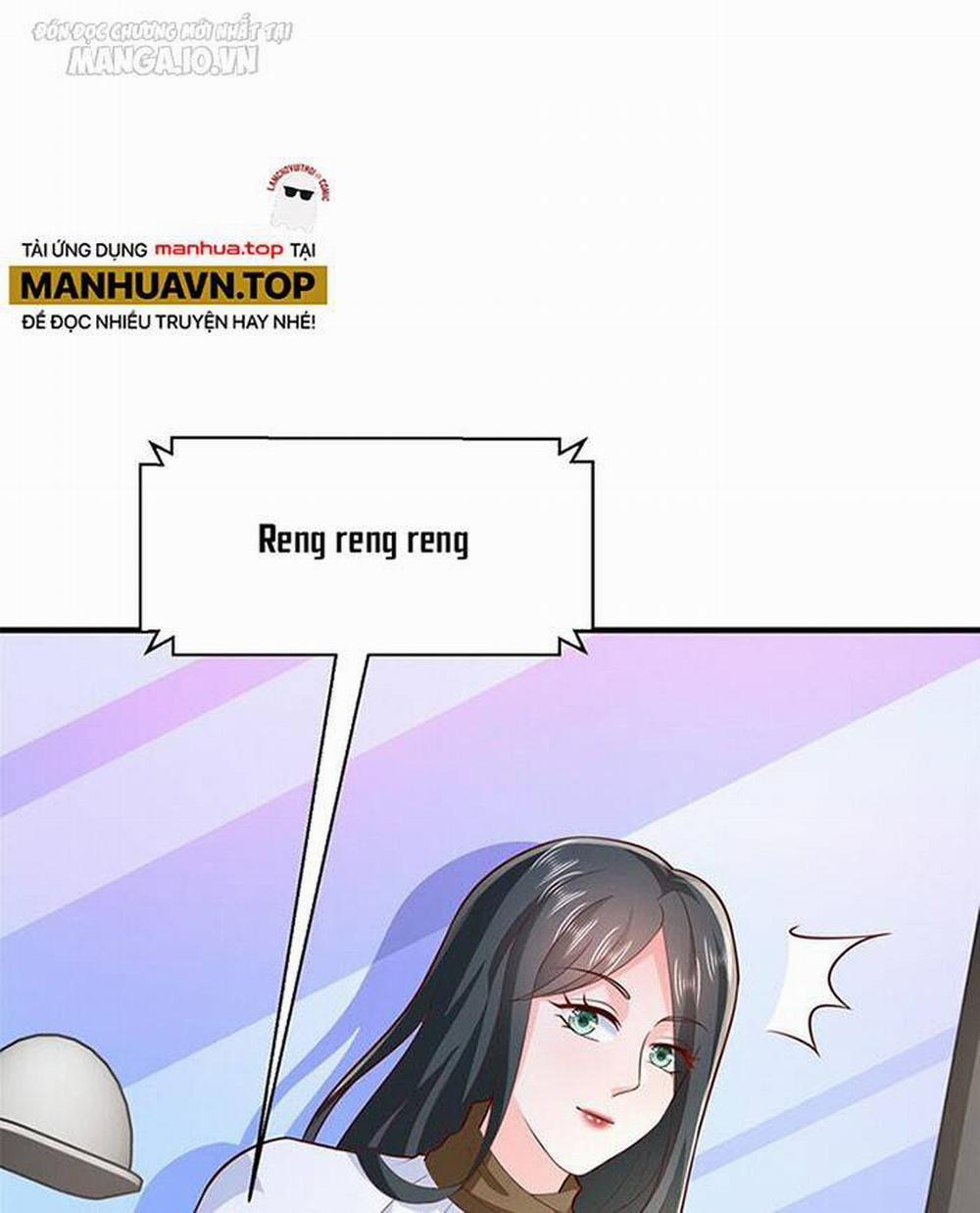 Mỗi Tuần Ta Có Một Nghề Nghiệp Mới 540 trang 26