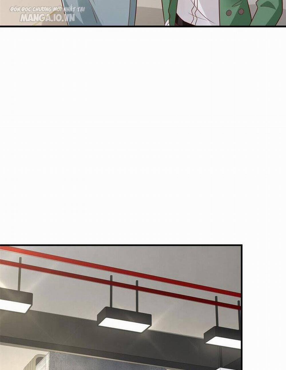Mỗi Tuần Ta Có Một Nghề Nghiệp Mới 541 trang 19