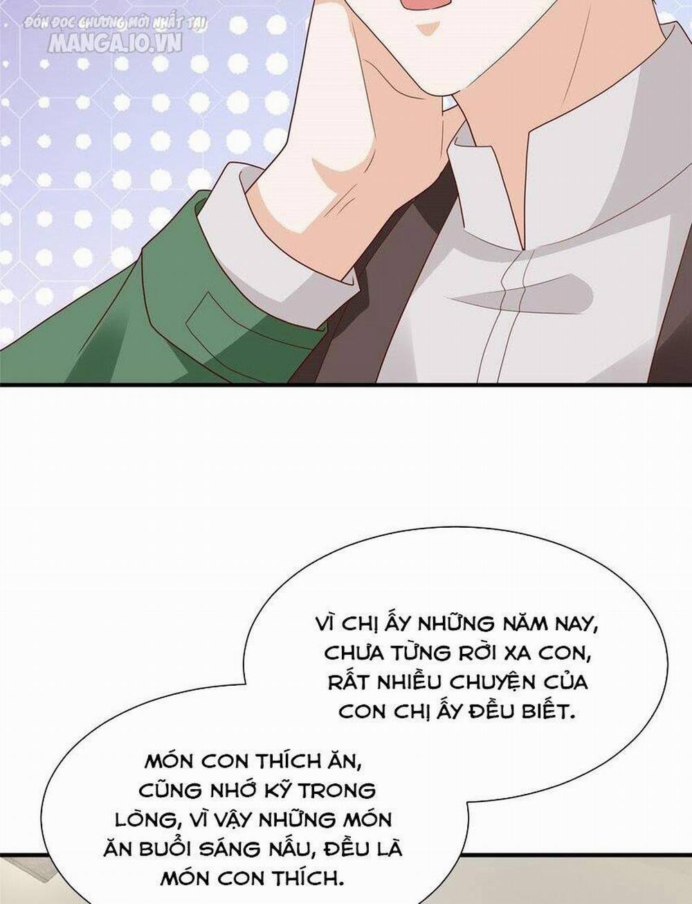 Mỗi Tuần Ta Có Một Nghề Nghiệp Mới 541 trang 23