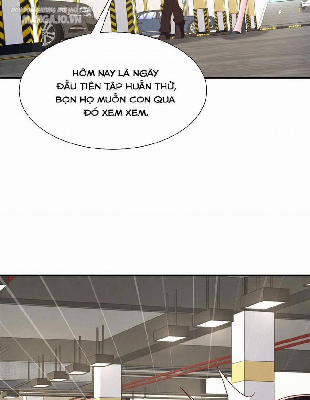 Mỗi Tuần Ta Có Một Nghề Nghiệp Mới 541 trang 41