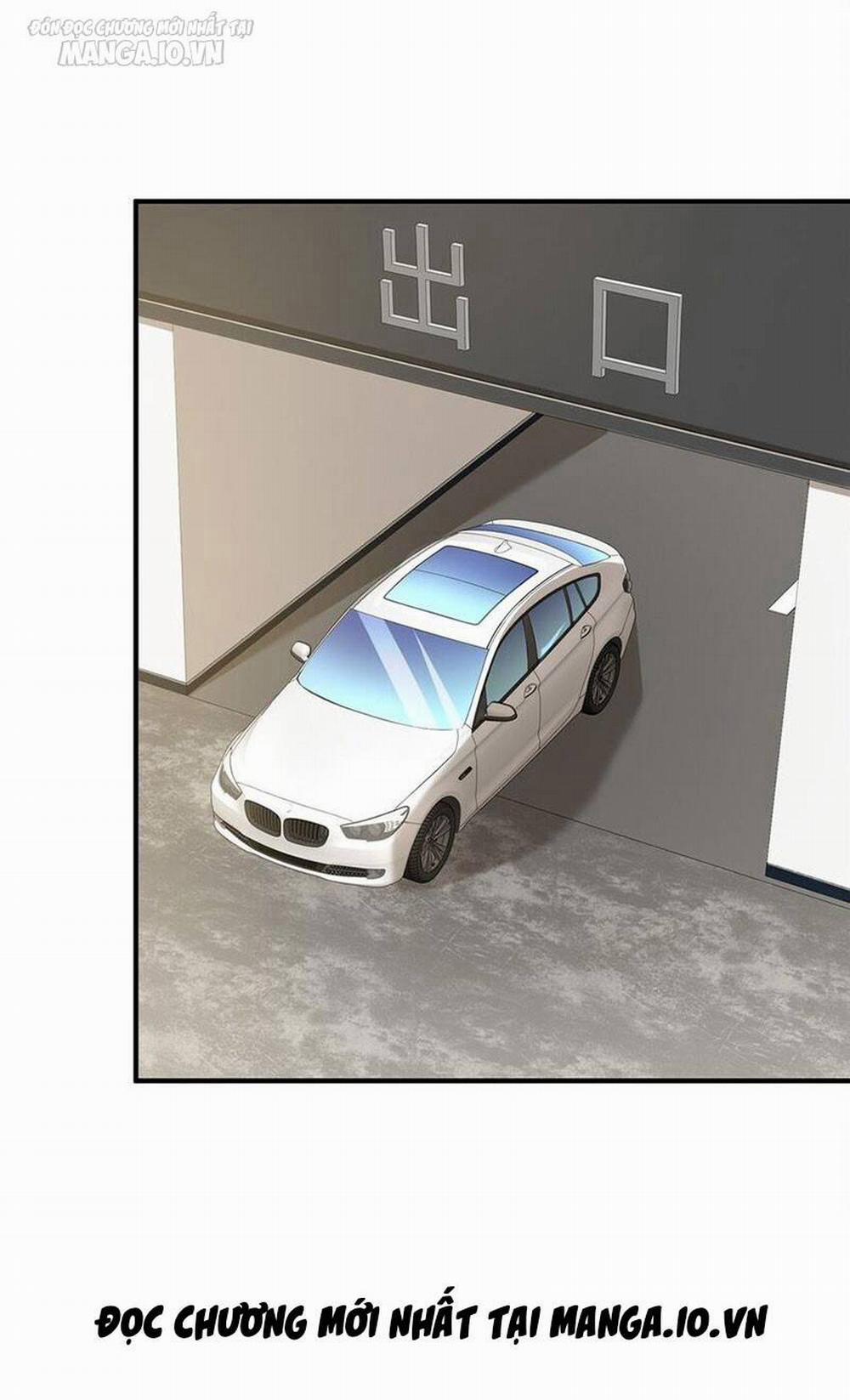 Mỗi Tuần Ta Có Một Nghề Nghiệp Mới 542 trang 41