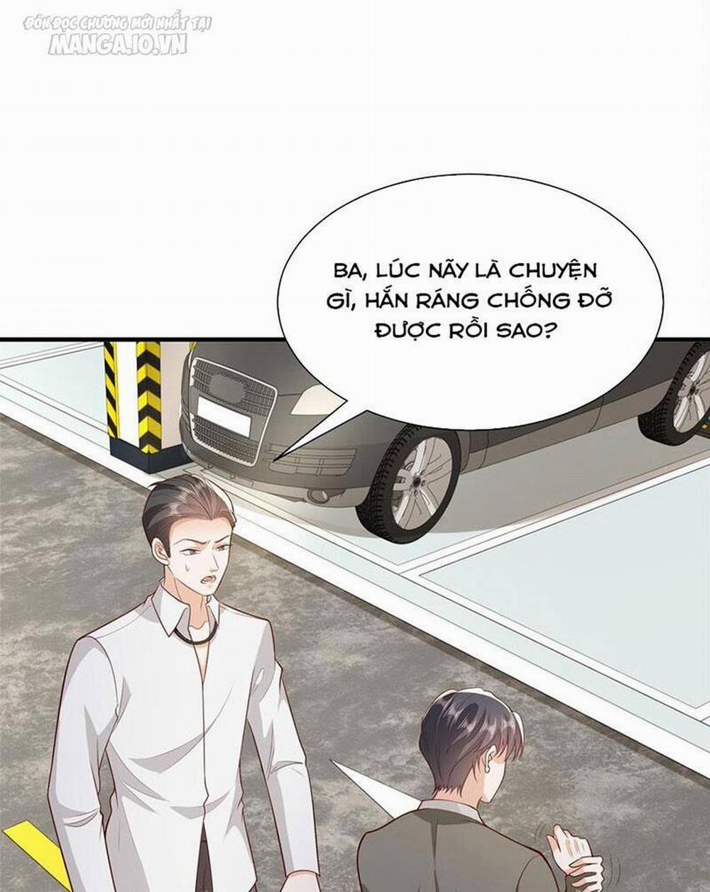 Mỗi Tuần Ta Có Một Nghề Nghiệp Mới 542 trang 45