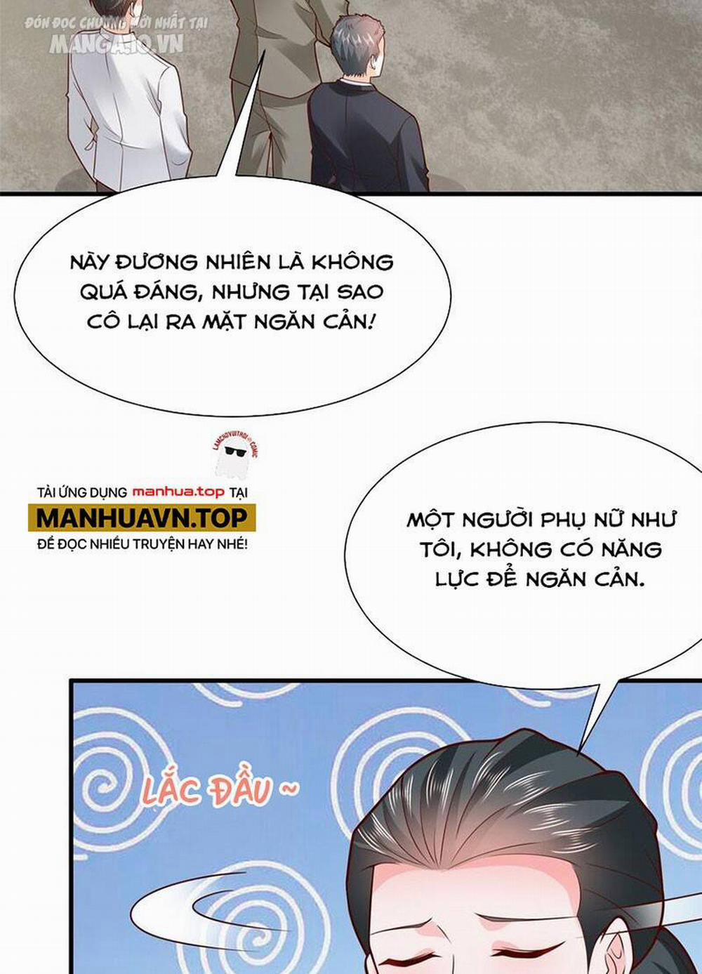 Mỗi Tuần Ta Có Một Nghề Nghiệp Mới 542 trang 7