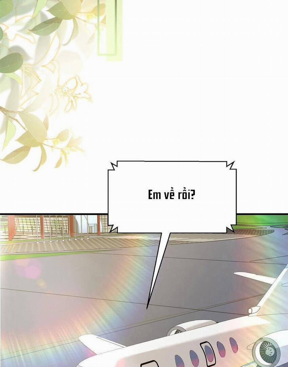 Mỗi Tuần Ta Có Một Nghề Nghiệp Mới 543 trang 1