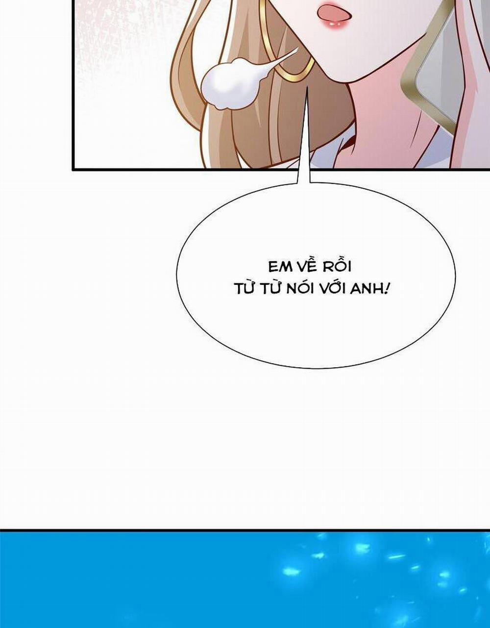 Mỗi Tuần Ta Có Một Nghề Nghiệp Mới 543 trang 12