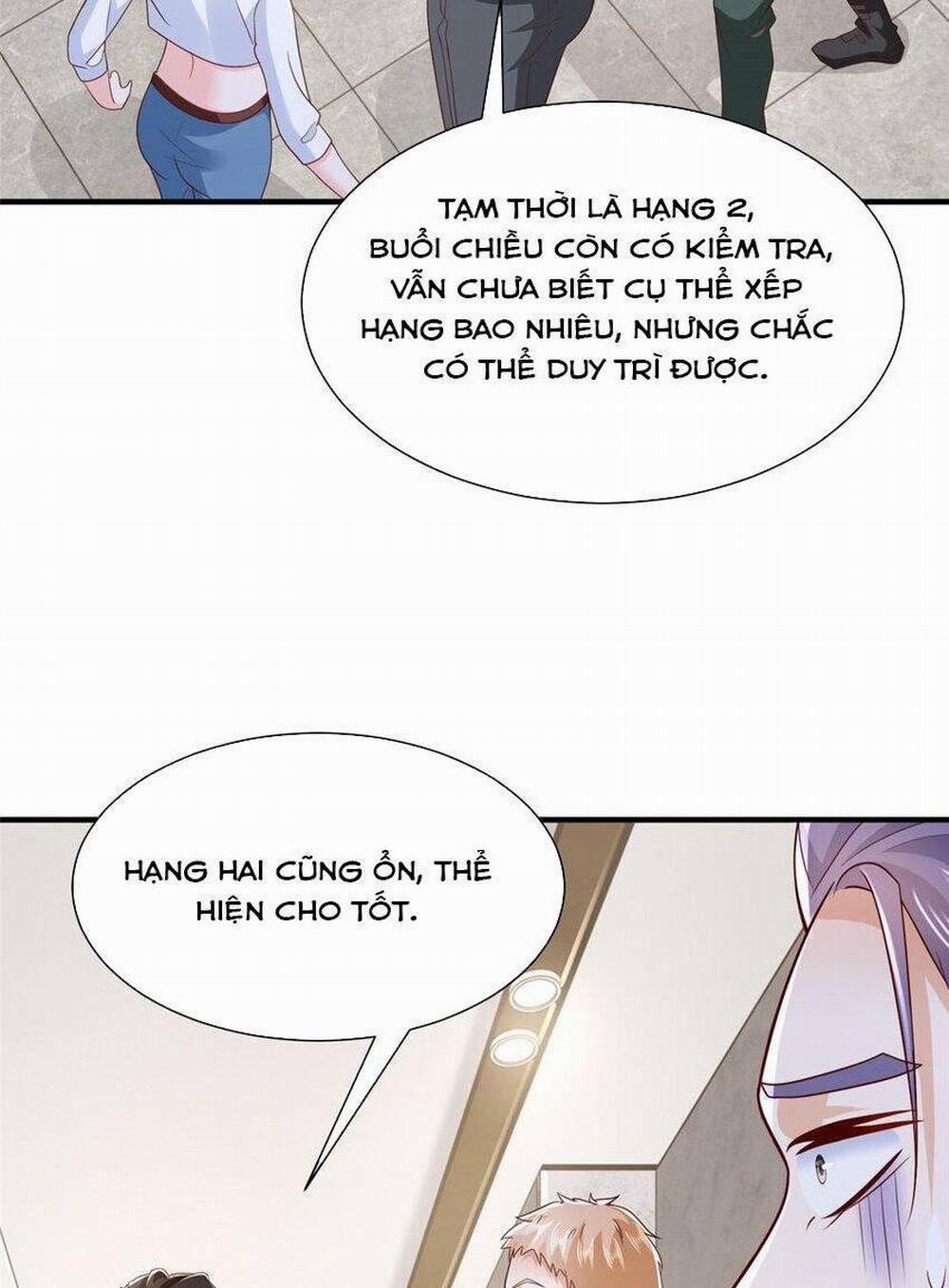 Mỗi Tuần Ta Có Một Nghề Nghiệp Mới 543 trang 42