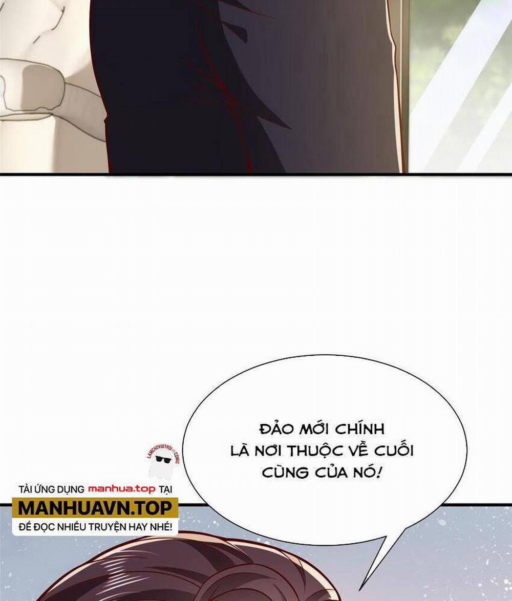 Mỗi Tuần Ta Có Một Nghề Nghiệp Mới 543 trang 9