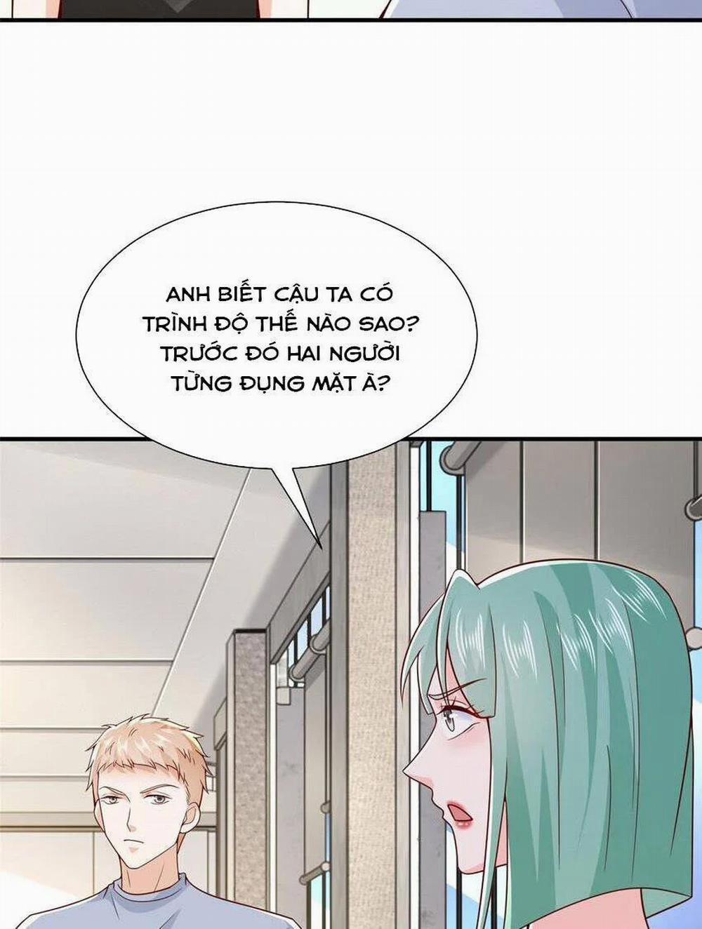 Mỗi Tuần Ta Có Một Nghề Nghiệp Mới 544 trang 1