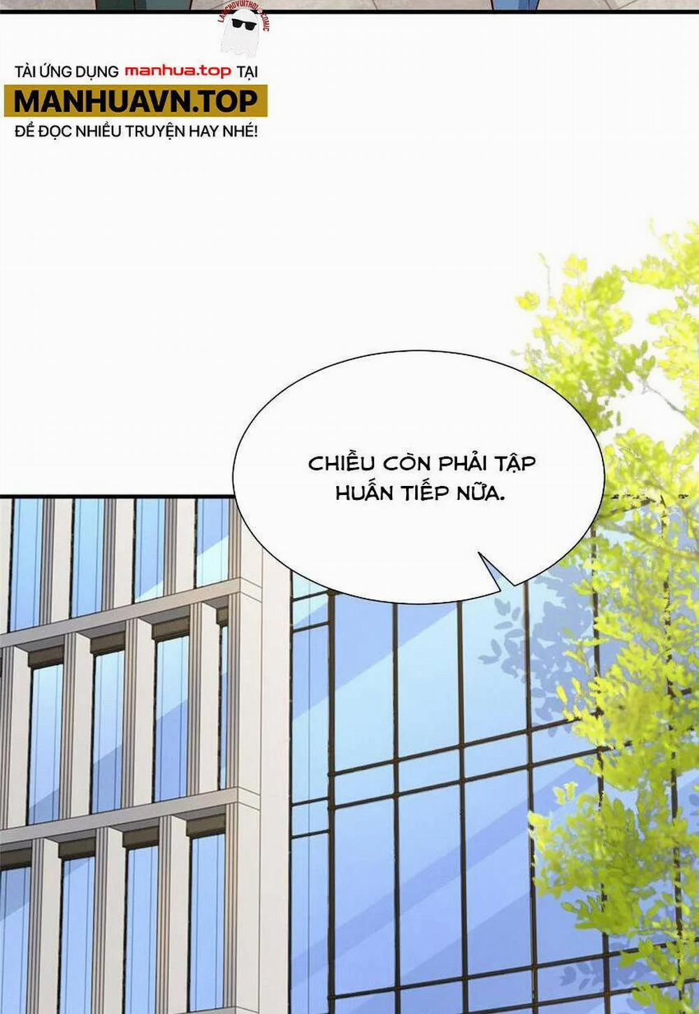Mỗi Tuần Ta Có Một Nghề Nghiệp Mới 544 trang 11