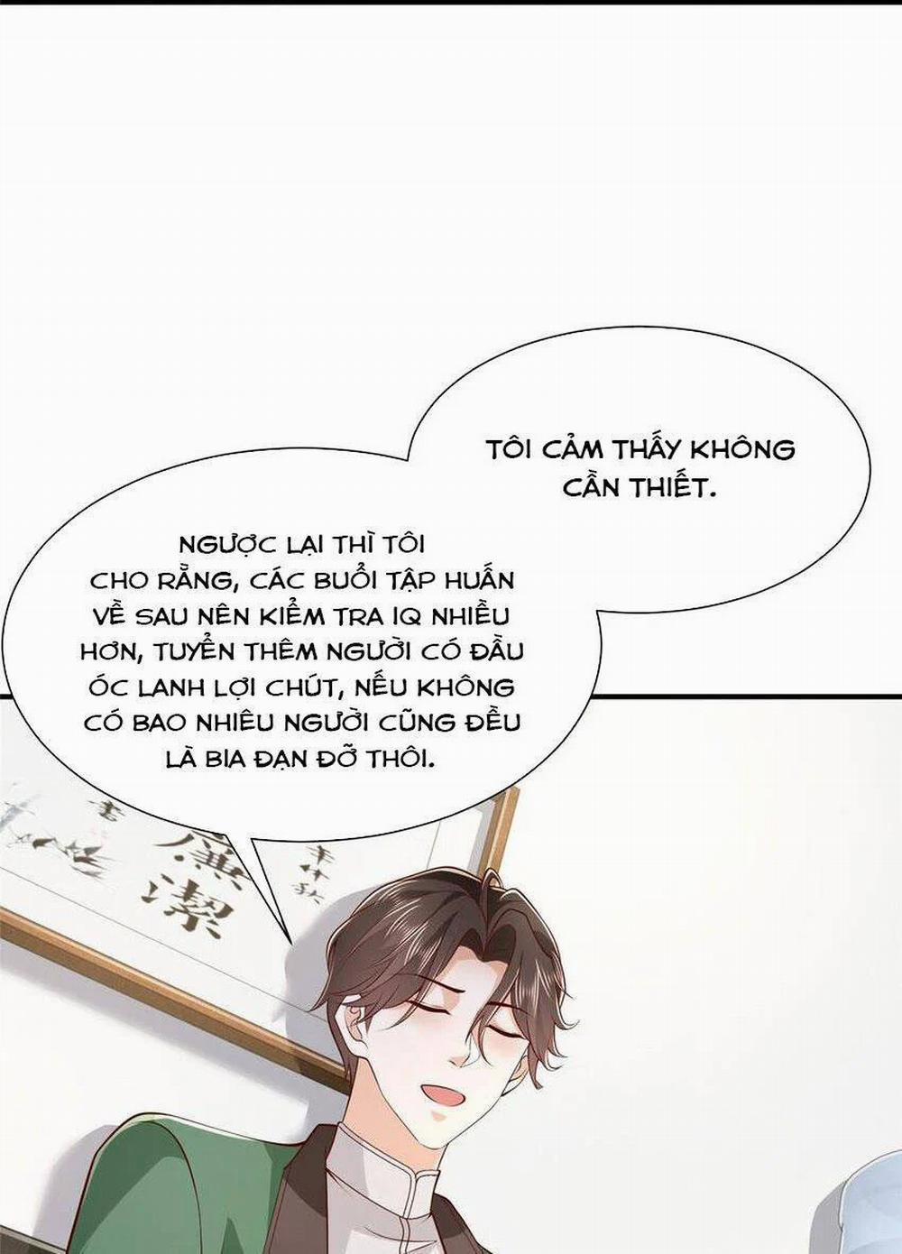 Mỗi Tuần Ta Có Một Nghề Nghiệp Mới 544 trang 21