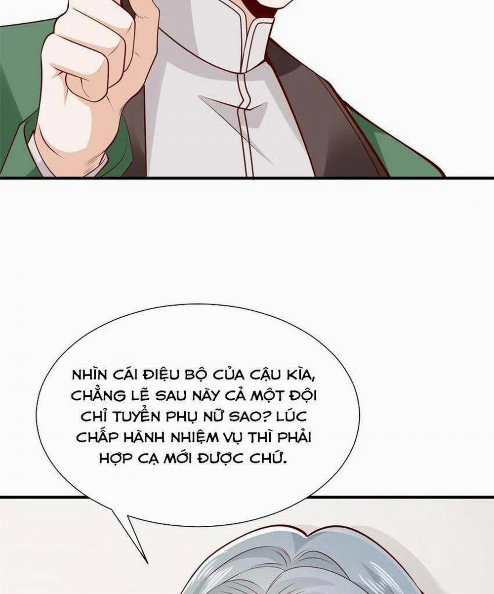 Mỗi Tuần Ta Có Một Nghề Nghiệp Mới 544 trang 25