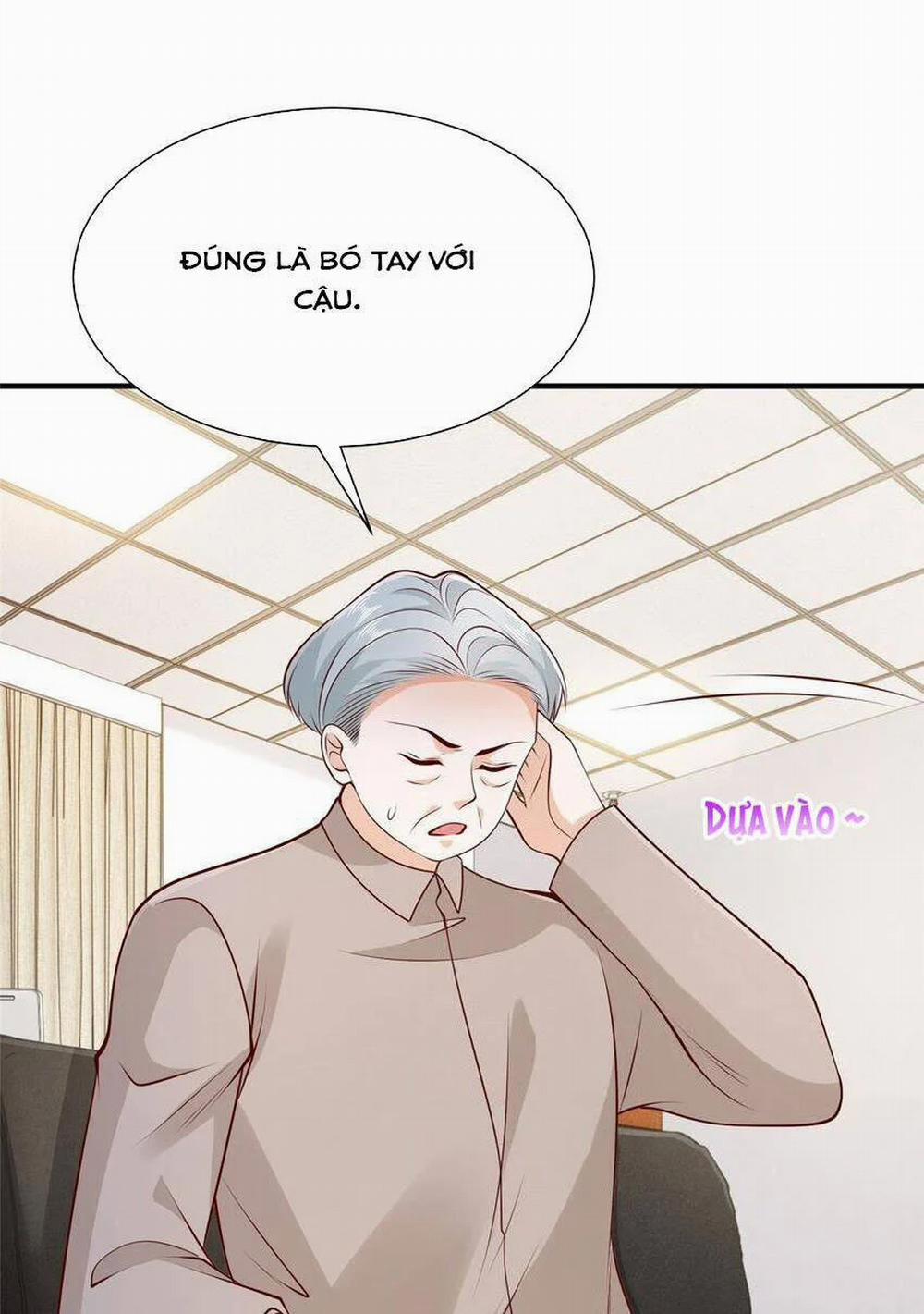 Mỗi Tuần Ta Có Một Nghề Nghiệp Mới 544 trang 34
