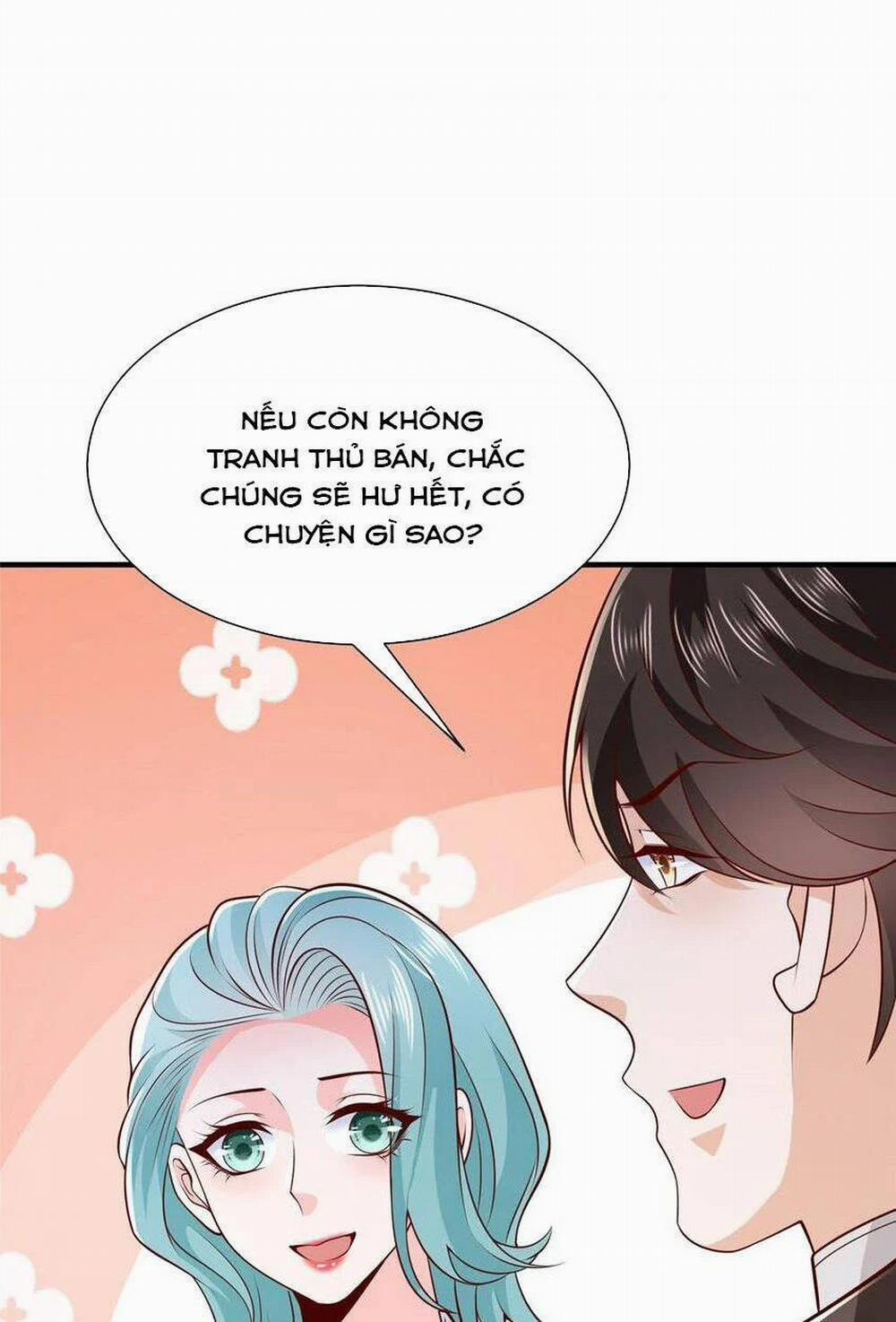 Mỗi Tuần Ta Có Một Nghề Nghiệp Mới 544 trang 37
